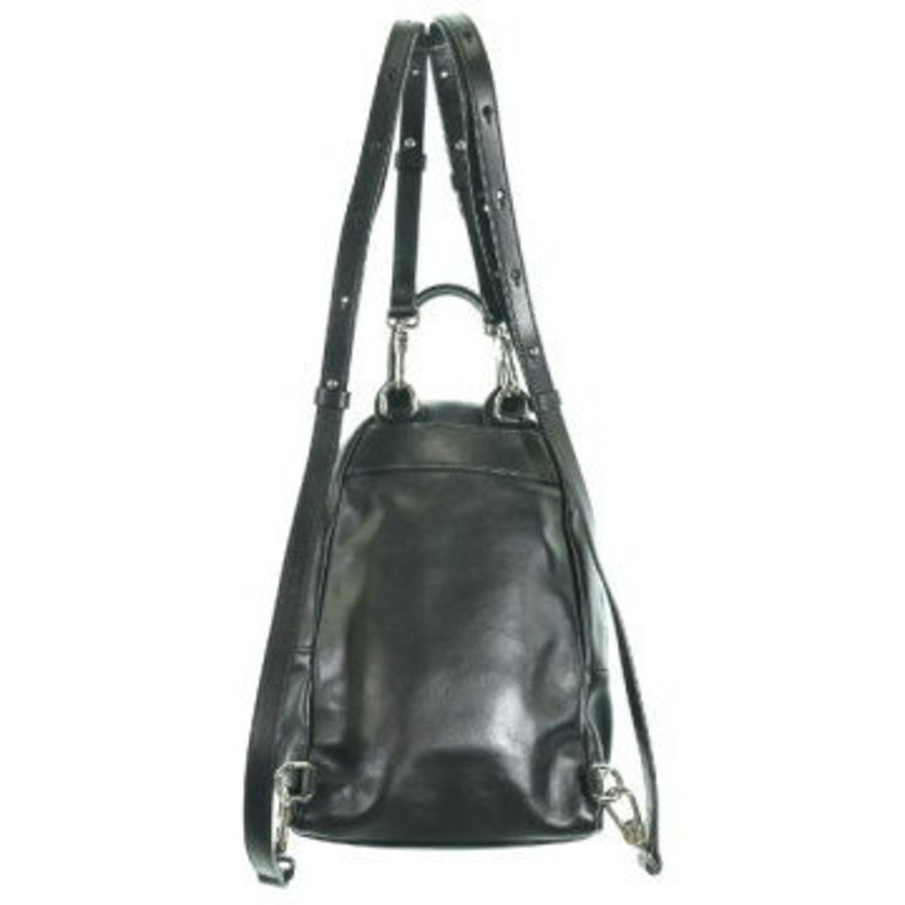 Givenchy Backpack - Picture 2 of 9